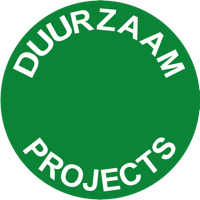 Duurzaam Projects